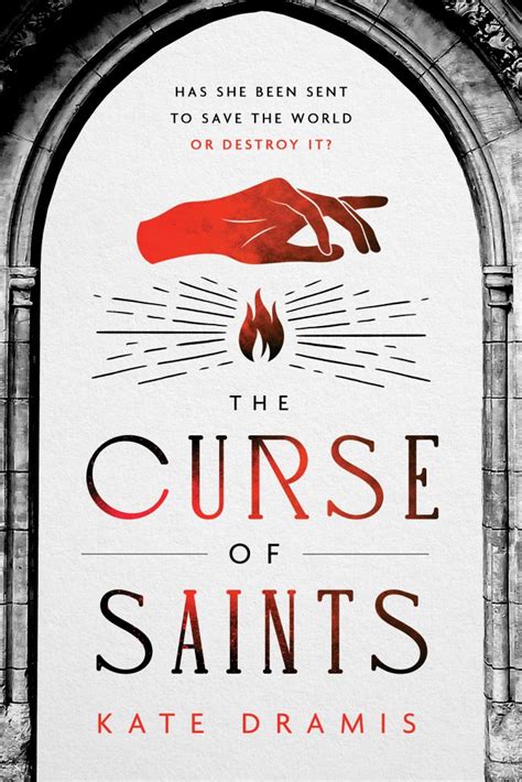 The curse of saints can be read online for no cost